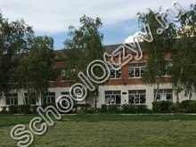 Гимназия №5 Апшеронск