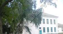 Школа №9 х. Гречаная Балка