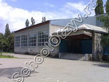 Школа №46 Краснодар