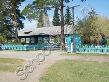 Старопросветская школа