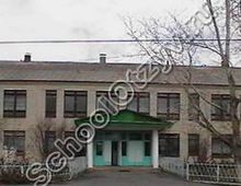 Маслянская школа Шадринский район