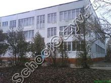 Школа №36 Курск