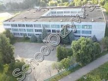Школа №54 Курск