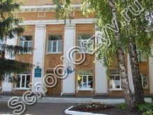 Православная гимназия Курск