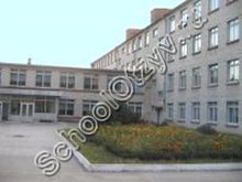 Лицей №5 Железногорск