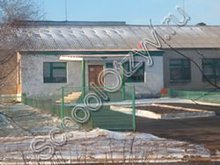 Гнездиловская школа