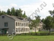 Фитижская школа