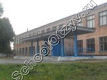 Иванчиковская школа