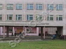Таицкая школа