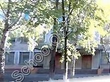 Санаторная школа-интернат Липецк