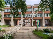 Гимназия Протвино