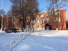 Куровская гимназия