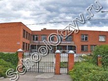Ликино-Дулёвская гимназия