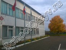 Бухоловская школа