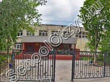Гимназия №4 Дзержинский