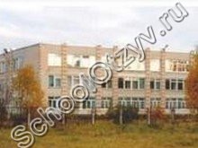 Майская школа Софрино-1