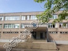 Гимназия №2 Красногорск