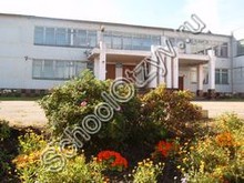 Николо-Кропоткинская школа
