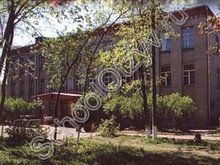 Красковская школа №55