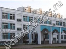 Кадетская школа Люберцы