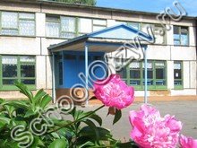 Центр образования №4 Ногинск