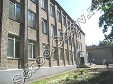 Центр образования №21 Ногинск