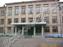 Школа №3 Лыткарино