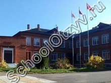 Кожинская школа