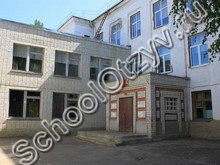 Гимназия Арзамас
