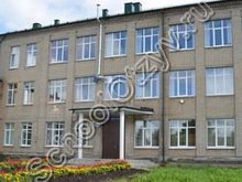 Православная гимназия Арзамас
