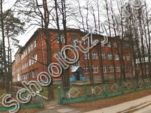 Школа-интернат для глухих детей Нижний Новгород