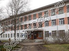 Центр адаптированного обучения Великий Новгород