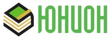 Школа «Юнион» Новосибирск