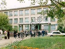 Лицей информационных технологий Новосибирск