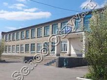 Школа №138 Новосибирск