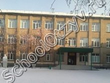 Инженерный лицей НГТУ Новосибирск