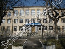 Лицей «Интеграл» Новосибирск