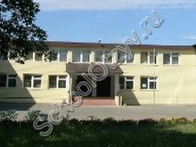 Финансово-экономический лицей №29 Пенза