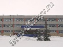 Лицей №73 Пенза