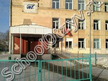 Школа "СинТез" Пермь