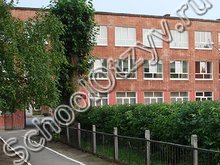 Школа инженерной мысли им. Соловьева Пермь