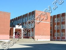 Школа Агробизнестехнологий Пермь