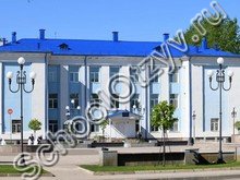 Школа "НьюТон" Чайковский