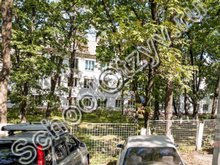 Специальная школа-интернат Владивосток