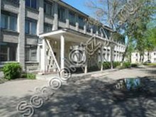 Гуманитарный лицей Псков