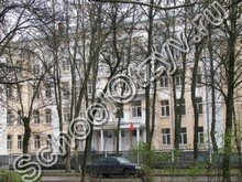 Гимназия им. Ковалевской Великие Луки