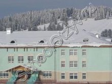 Сейкинская школа