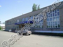 Гимназия №5 Давлеканово