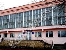 Центр образования №25 Уфа