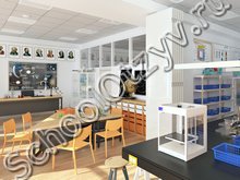 Частная школа "FunsCool" Уфа